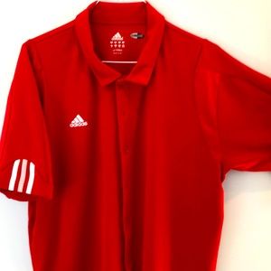 Adidas Climacool  Adidas Climacool XL